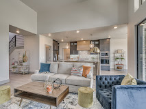 Brookfield Custom Homes LLC